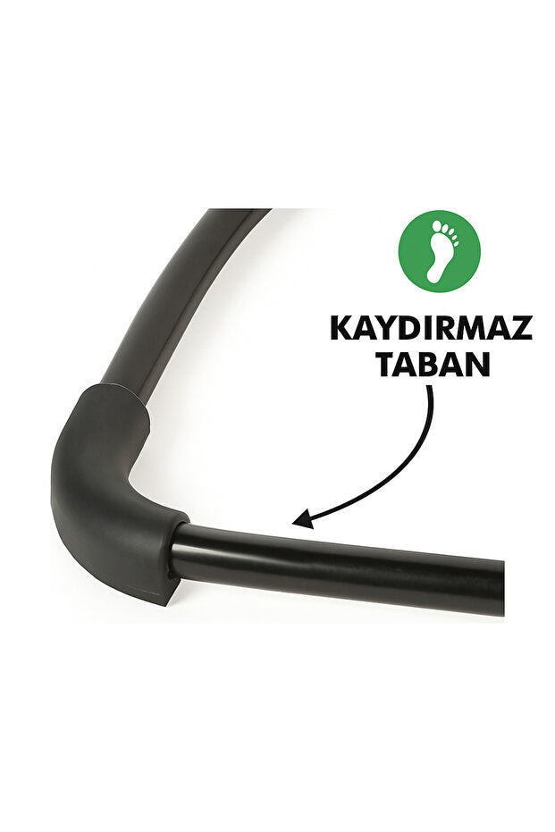 Ana Kucağı  Cotton Gri