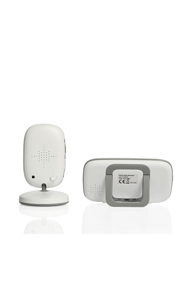 Bebevo Vm903 Bebek Monitörü
