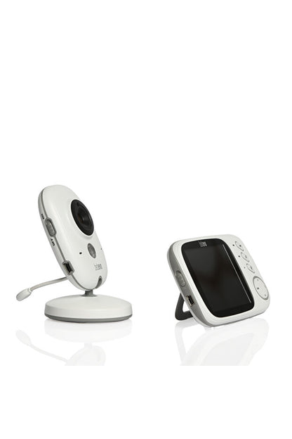 Bebevo Vm903 Bebek Monitörü