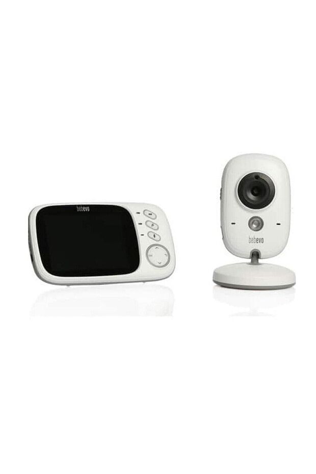 Bebevo Vm903 Bebek Monitörü