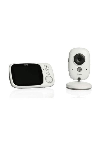 Bebevo Vm903 Bebek Monitörü