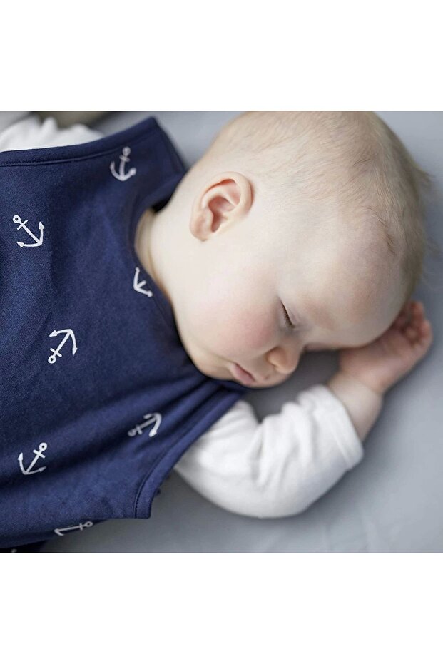 Philips Avent Bebek Telsizi