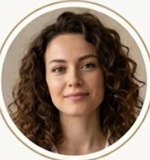 Selin K.
