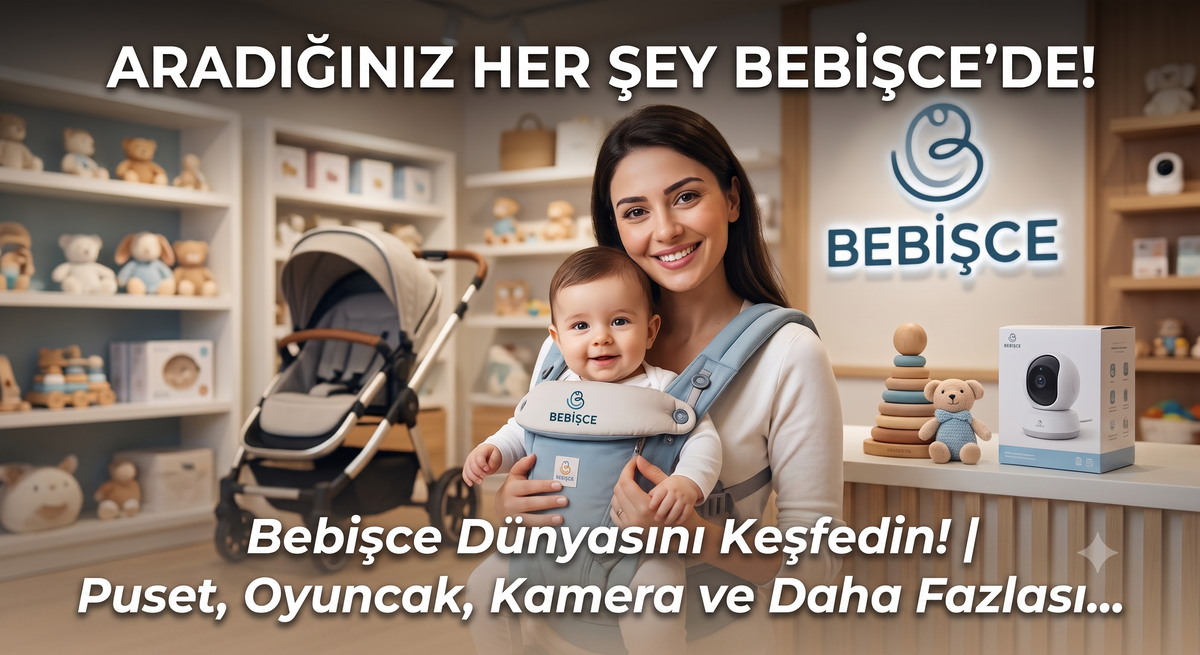 Videoyu yükle: 