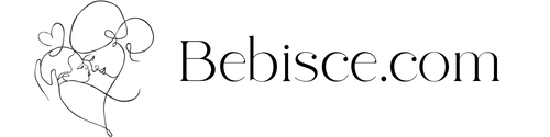 Bebisce